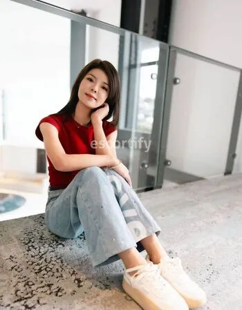 View Alina, Christchurch Escort | Tel: 0221353128