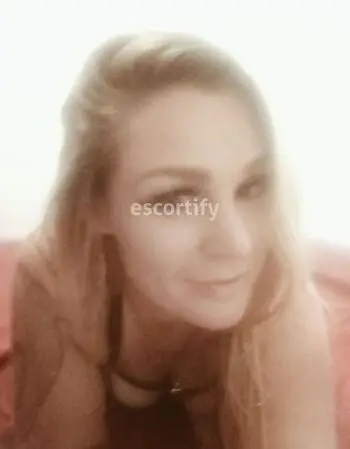 View Storm, Auckland Escort | Tel: 0274310190