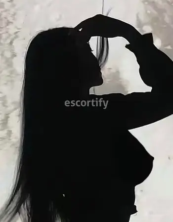 View co co, Auckland Escort | Tel: 0224302758