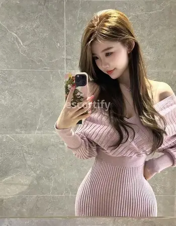 View Angel Girl, Auckland Escort | Tel: 0220378800