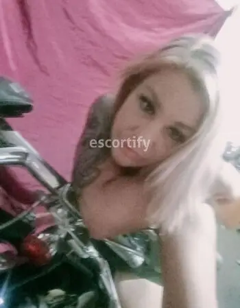 View Storm, Auckland Escort | Tel: 0274310190