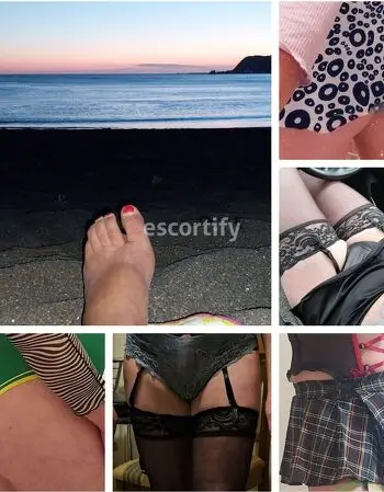 View Xdresser, Wellington Escort | Tel: 0211703849