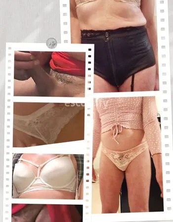 View ♡SEXY XDRESSER♡, Wellington Escort | Tel: 0211703849