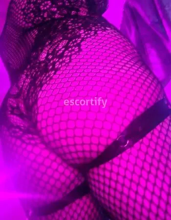 View *LEXI*, Auckland Escort | Tel:  0224766037
