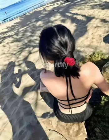 View mina massage, Auckland Escort | Tel: 027 609 3665