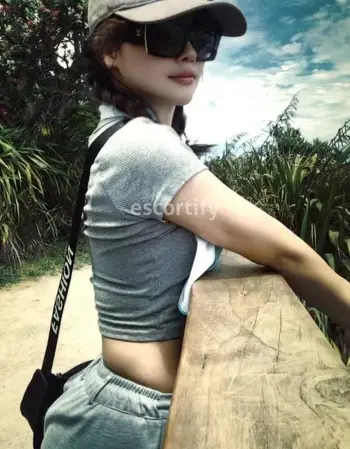 View mina massage, Auckland Escort | Tel: 027 609 3665
