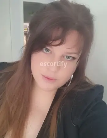 View Naughty MILF Orewa, Auckland Escort | Tel: 021808631