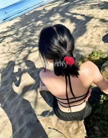 View mina massage, Auckland Escort | Tel: 0212865770