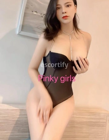 View Linda, Auckland Escort | Tel: 021886950