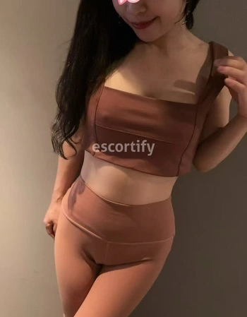 View mina massage, Auckland Escort | Tel: 0212865770