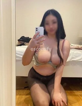 View Bluna, Auckland Escort | Tel: 0284735164