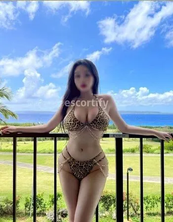 View Lydia, South Island Escort | Tel: 0220889180
