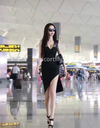 View takepuna massage, Auckland Escort | Tel: 0212865770