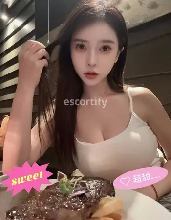 View sonia-young student, Auckland Escort | Tel: 0223746602