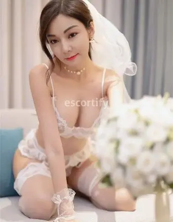 View Cici, Auckland Escort | Tel: 0273055112