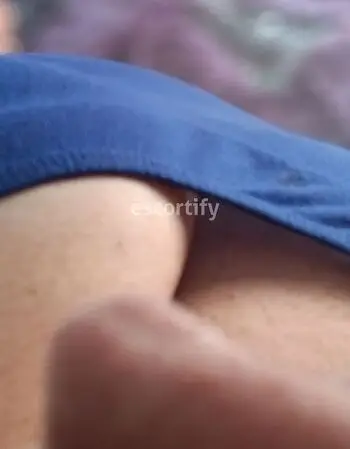 View MISS G, Wellington Escort | Tel: 0278732443