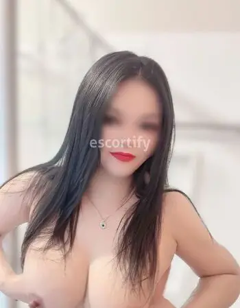 View Miki, Central Nth Island Escort | Tel: 0224900751