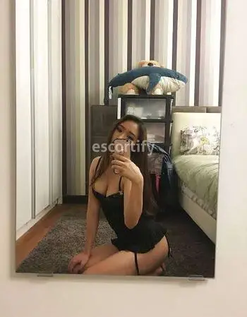 View malisa, Central Nth Island Escort | Tel: .0284735166