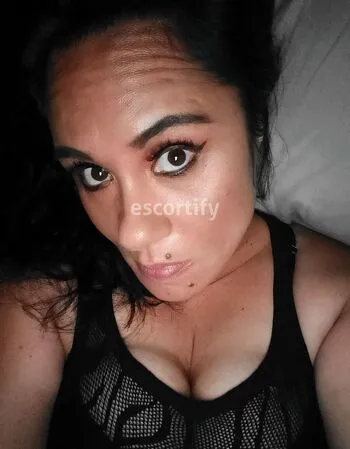 View KARMEN, Auckland Escort | Tel: 02102385237