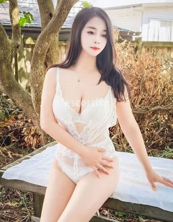 View Felicia, South Island Escort | Tel: 02102317975