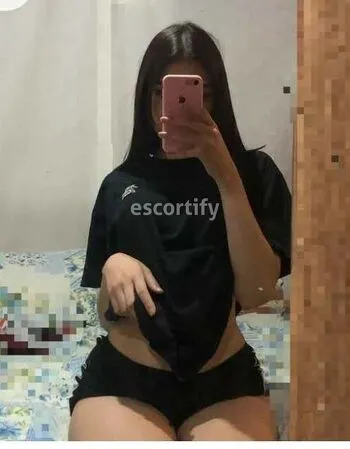 View Shala, South Island Escort | Tel: 0284620474