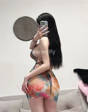 View Shala, Tauranga Escort | Tel: 0284712105