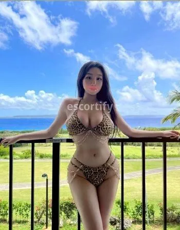 View Shala, Wellington Escort | Tel: 0284712105