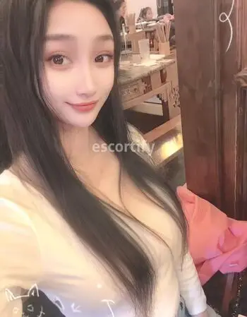 View Stella, Auckland Escort | Tel: 0284562730