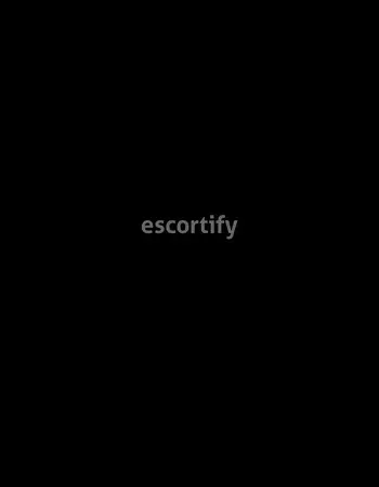 View Rami Corban, Males Escort | Tel: 0275216098