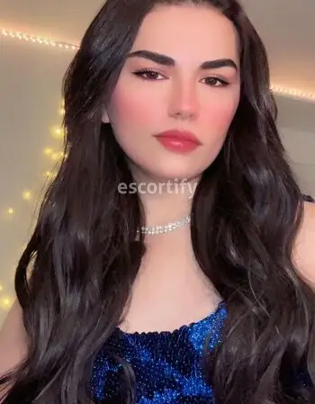 View jeje, Trans Escort | Tel: 0204527756