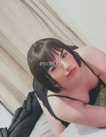 View Jeje Real Shemal, Trans Escort | Tel: 0204527756