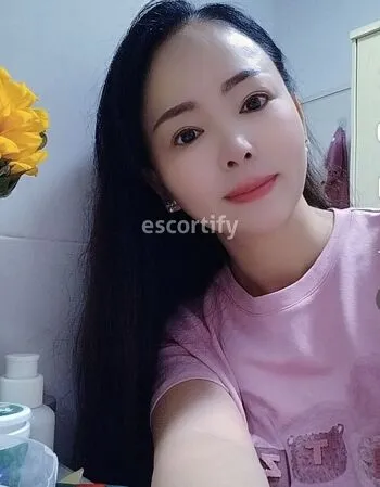 View Grace, Auckland Escort | Tel: 0221573704