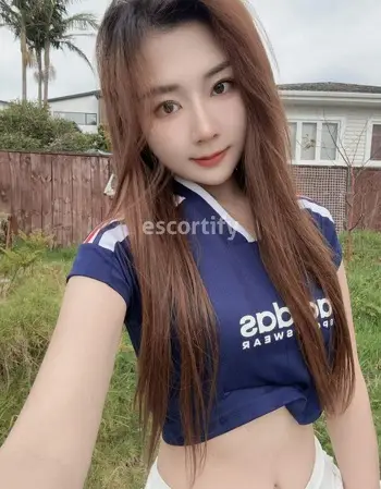 View mi mi, Auckland Escort | Tel: 0223648997