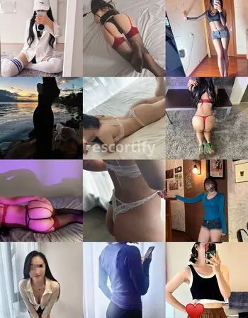 View Best massage North shore, Auckland Escort | Tel: 0274540550