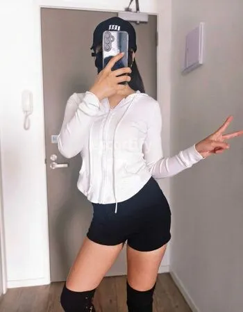 View Ann-S massage, Auckland Escort | Tel: 0212776858