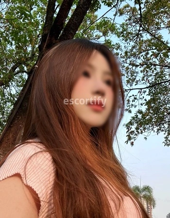 View Leesha, Auckland Escort | Tel: 0212356013