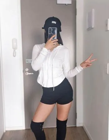 View Ann-S massage, Auckland Escort | Tel: 0212776858