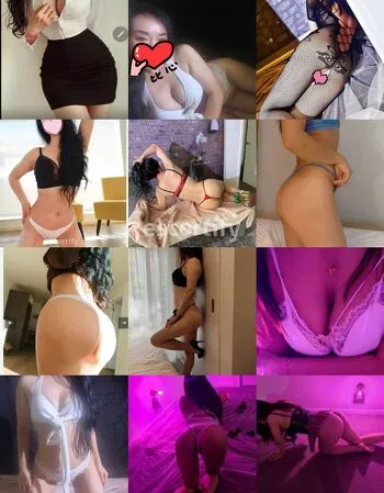 View Gorgeous massage Browns Bay, Auckland Escort | Tel: 0272226320