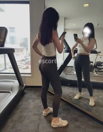 View Ann-S massage, Auckland Escort | Tel: 0212776858