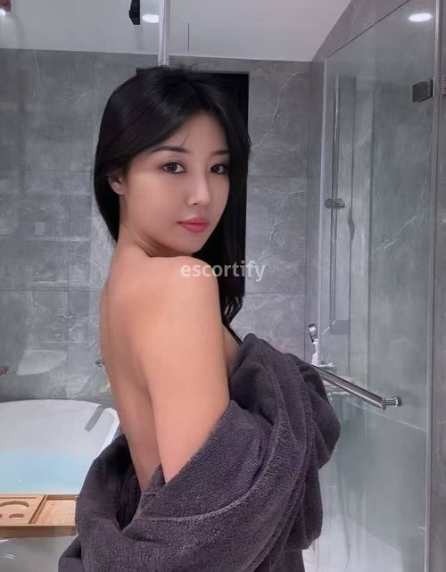 Monica