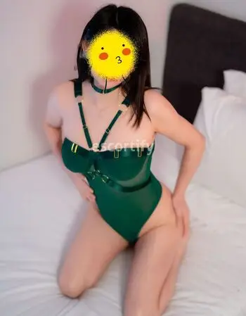 View Sasaki  massage, South Island Escort | Tel: 0221734262