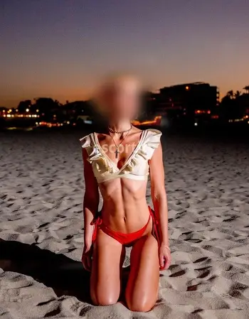 View Tyler The Creator, South Island Escort | Tel: +642040912454