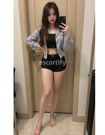 View Alice, Wellington Escort | Tel: 0212352371