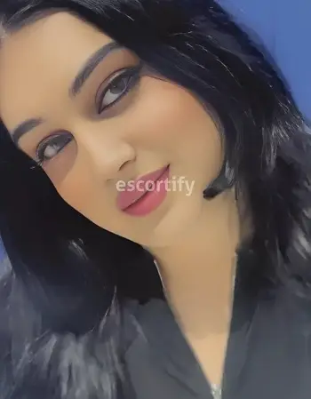 View Mezo Real shemal chch, Trans Escort | Tel: 0204708395