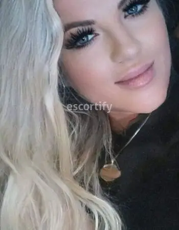 View KATIE, Central Nth Island Escort | Tel: 0272401696