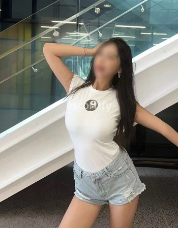 View Alice, Tauranga Escort | Tel: 0212352371
