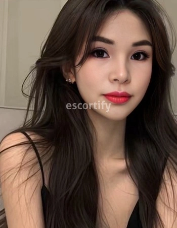 View Alice, Auckland Escort | Tel: 0212352371