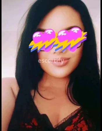 View MILLY AND SAMMY, Central Nth Island Escort | Tel: 0272401696
