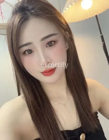 View Alice nuru, South Island Escort | Tel: 0221032721
