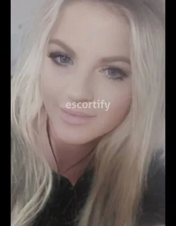View SAMMY, Central Nth Island Escort | Tel: 0272401696